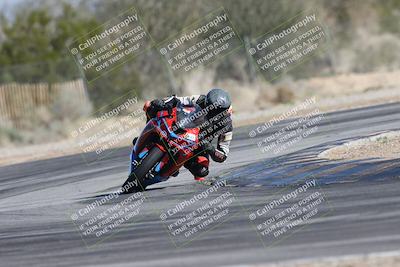 media/Jan-16-2026-CVMA Friday Practice (Fri) [[6f2bf47531]]/3-Racer 2/Session 4 (Turn 2 Exit)/